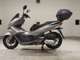 Фото Honda PCX 125 2015 с японского аукциона