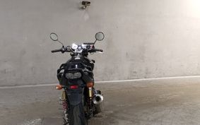 HONDA CB400SFV-4 2015 NC42