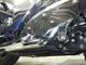 Фото Harley FLHTK 1690 2009 с японского аукциона