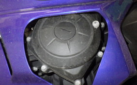 YAMAHA YZF-R25 2015 RG43J