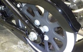 HARLEY FXLRS1870 2021