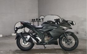 SUZUKI JIKUSA-SF250 ED22B