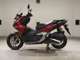 Фото Honda ADV160 2026 с японского аукциона