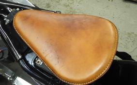 HARLEY FLSTC 1340 1998