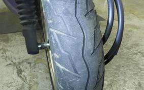 HONDA DIO CESTA GEN 2 2009 AF68
