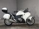 Фото Honda VFR1200F 2010 с японского аукциона