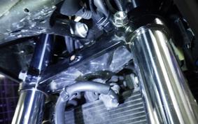 HONDA NC750X DCT 2023 RH09