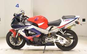 HONDA CBR900RR 3 2000