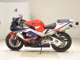 Фото Honda CBR900RR 3 2000 с японского аукциона