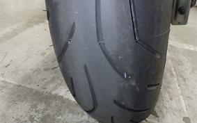 HONDA NC 700 X A 2013 RC63