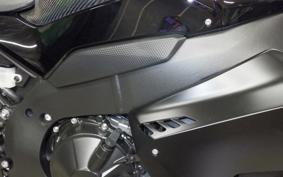 HONDA CBR1000RR RSP 2026 SC82