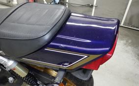KAWASAKI ZRX-2 1995 ZR400E