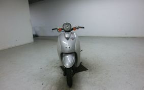 HONDA TODAY AF61