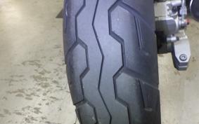 KAWASAKI ZEPHYR 400 KAI 2007 ZR400C