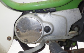 YAMAHA CHAPPY 80 440
