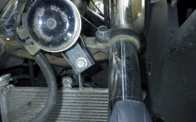 YAMAHA YZF-R25 A RG10J
