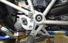 BMW R1200GS 2014