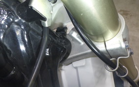 SUZUKI DR-Z400SM 2011 SK44A