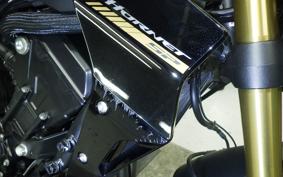 HONDA CB1000 HORNET SP 2025 SC86