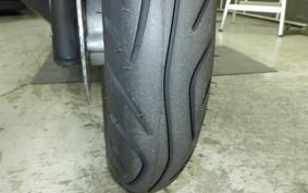 SUZUKI SKYWAVE 200 (Burgman 200) 2020 CH41A