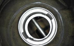 HONDA DIO CESTA GEN 2 2006 AF62