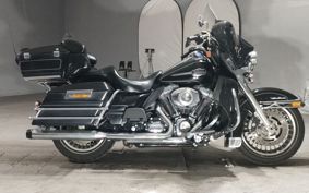 HARLEY FLHTCU 1580 2009 FC4