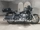 Фото Harley FLHTCU 1580 2009 с японского аукциона