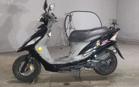 KYMCO V- LINK125 SD25QA