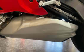 DUCATI PANIGA-REV4S 2025 5D00