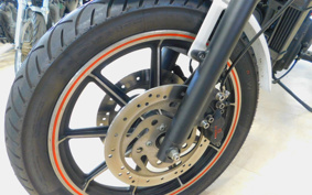 HARLEY XL883R 2003 CKM