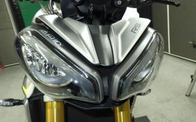 TRIUMPH SPEED TRIPLE RS 2023
