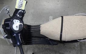 VESPA LX125