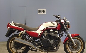 HONDA CB750 GEN 2 RC42