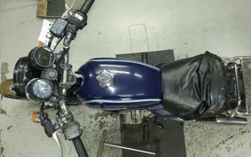 HONDA CD250U MA02