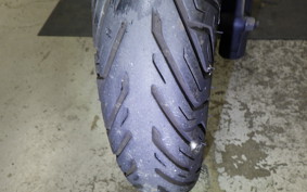 HONDA PCX 125 2020 JF56
