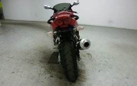 KAWASAKI ZX900R NINJA 1998 ZX2C14