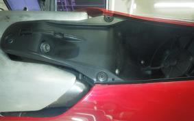 DUCATI 899 PANIGALE 2014