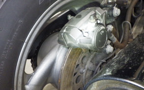 YAMAHA FJ1200 1991 3XW