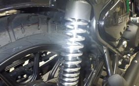 OTHER ENFIELD メテオ350 2024