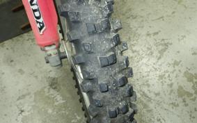 HONDA CR250R ME03