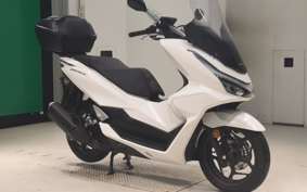 HONDA PCX 160 1999 KF47