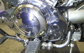 YAMAHA VIRAGO 750 1986 55R