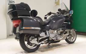 BMW K1200LT 2004