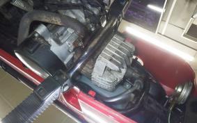 HONDA MOTOCOMPO 2017 AB12