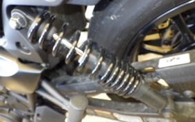 KAWASAKI ELIMINATOR400-3 2024 EL400A