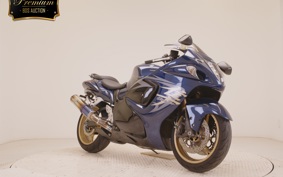 SUZUKI HAYABUSA Gen.2 2008