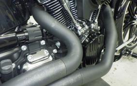 HARLEY FXBRS1870 2022