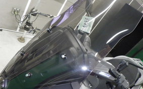YAMAHA NMAX155-3 2020 SG92J