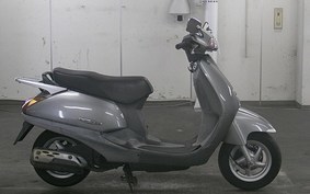 HONDA LEAD 100 JF06