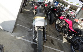 HARLEY XLCR1000